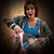 Renee Kern's profile image