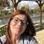 Jenni Buenten Harris's profile image