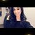 Lucy Nikole's profile image