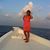 Sandra Gieseking's profile image