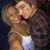 Brianna Turner's profile image