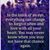 Melinda Dunn Dreiling's profile image