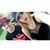 Paul Jacob Rodriguez's profile image
