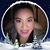 Kelly J Quiñonez's profile image
