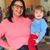 Leigh Ziller's profile image