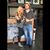 Bridgette Brownlee's profile image