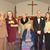 Denise Helms Boyd's profile image