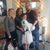Adrianna Gallegos Bierman's profile image