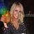 Audrey Pfund's profile image