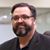 John Largent's profile image