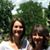 Julie Cooper Biewald's profile image