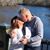 Tina Saltzberry Willis's profile image