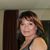 Beverly Lake's profile image