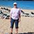 Tommie Camblin's profile image