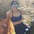 Nicole Aldrete's profile image