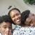 Lakesha Moore's profile image