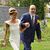 Kathy Kellock's profile image
