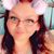 Amy Prock's profile image