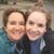 Lilian Sarlos's profile image