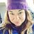 Lisa Balch's profile image