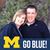 Tricia Korhorn's profile image