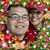 Isaac Pacheco's profile image