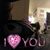 Cortney Welch's profile image