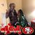 Lorrie Johnson's profile image