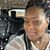 Deborah J. Curtis's profile image