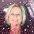 Andrea Armbruster Hudkins's profile image