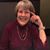 Sue Wills's profile image