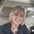 Lori Gangl Humble's profile image