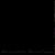 Brittany Falkner Lund's profile image