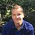 John Eaton's profile image