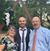 Cheri Dahl's profile image