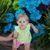 Michelle Goen's profile image
