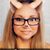 Rosie Gonzalez's profile image