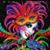Donna Nagy Corbin's profile image