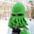 Rob Walsch's profile image