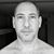 Yuval Caspi's profile image