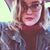 Violet April Adler's profile image