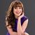Karen C Hubbard's profile image