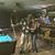 Dawn Strasinger Bailey's profile image
