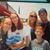 Kelly Fennych's profile image