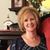 Pam Compton Nollau's profile image