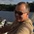 Joseph R. Petricone Jr.'s profile image