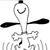 Tammy Culver's profile image