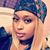 Mahni MC's profile image