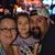 Nathaly Montes's profile image