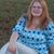 Stacy Rene Hesterley's profile image